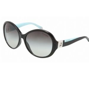 AUTHENTIC TIFFANY & CO SUNGLASSES FREE SHIPPING